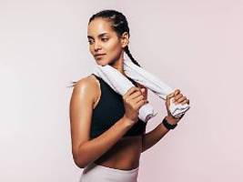 große unterschiede: das sind die besten fitnessstudios 